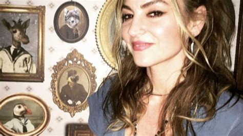 drea da matteo nude|Drea De Matteo Sexy Collection (21 Photos ...